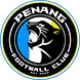 Logo Penang FC